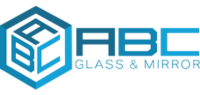 ABC Glass and Mirror